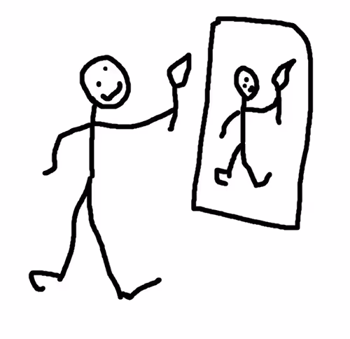 Item #84214510614568176551619947647181830308932836849778980728345268414593988820993 Media