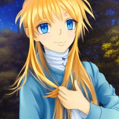 Item #7125770932107075699504815659908016674407345722834206193955379684918022897668 Media