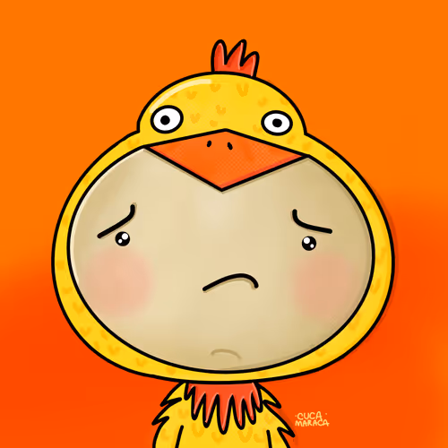 Item #90449113119325334938227517022518162352757999056262462791963364004372984889345 Media