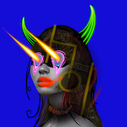 38039128345254064647589517671143081133011420513097535766912356362962417483777