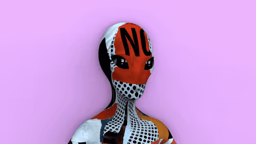 75317521654844928011442235037971825263063970787729373374065796127972504109057