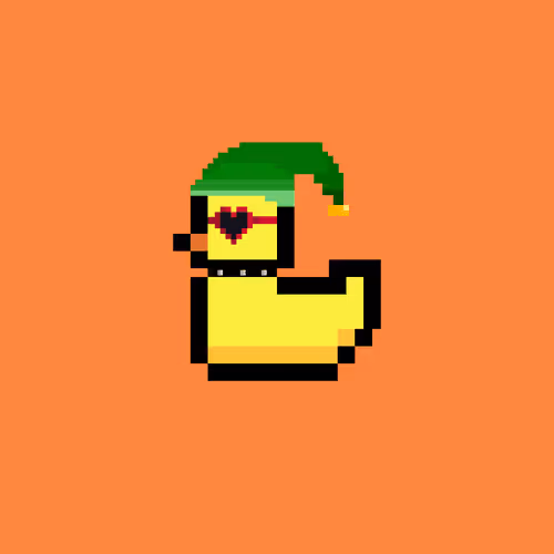 Item #20665096581624158331856602364445349778766948831047291998983542945627848572929 Media
