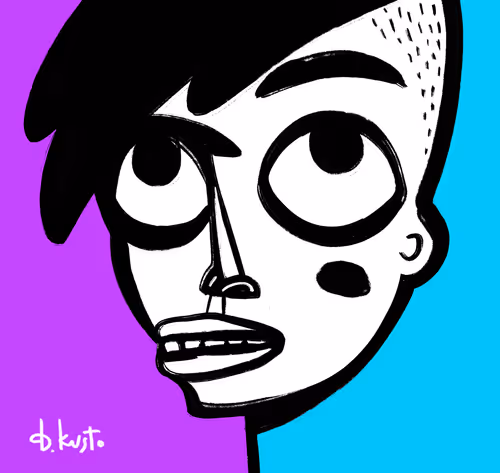 Item #53215252464534345878347084198181138253295701180235940174597366834540520144897 Media