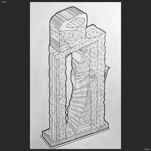 Item #75146839682959847301253104450968112529131299395870057615373295260856435605505 Media