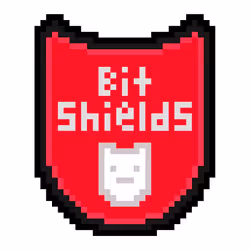 17773364155682651268275142113690502555604463656341524695465728397165935460353