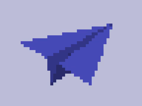 Item #32488687350020467642575940454650361783337308917696334357628128373531029274625 Media