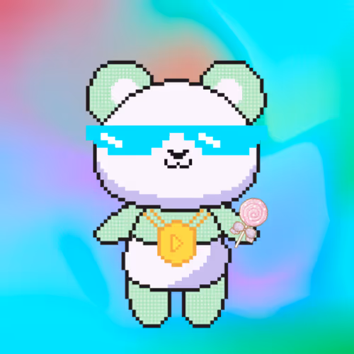 Item #94313861772896694993370904293207067532089609964853071825052647769080154030081 Media