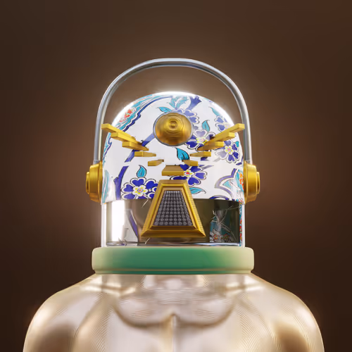 Item #4005315543162201789053058547103489456934782615196420933240619945634847260673 Media