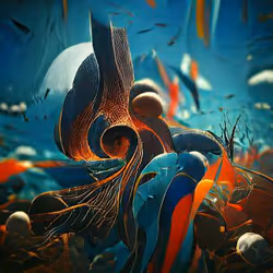 2506327332938215342280362687992396754416824764616132424376445850922059300865