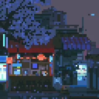 Item #30781629061828804624568145095817932626207877492647509829179454147589503451137 Media