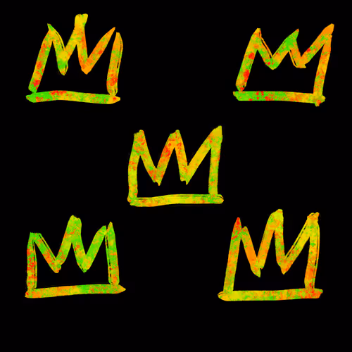 Item #29984145369758722125844406578107578814639144303200901456483273436275339689985 Media