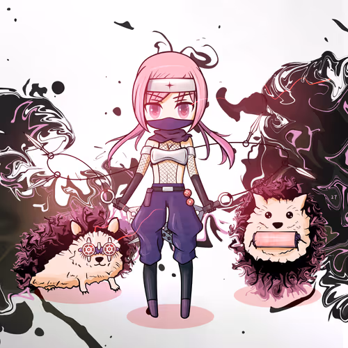 Item #107903939210989528157788493261118774163985109552882928102294204518148364828673 Media