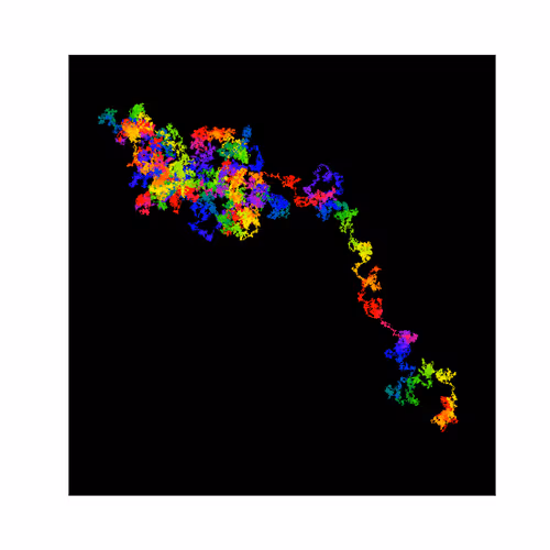 Item #58415382983587372109283677232284863210427966600160843357055872833507748216833 Media