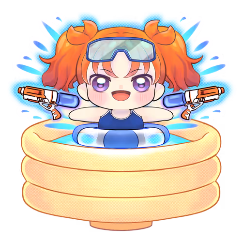 Item #90601428327382100031755061954409468454903913268157418116721636409066236411905 Media