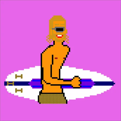 Item #74354504703392373495183601300353155987909046863126954563188415936017001873409 Media