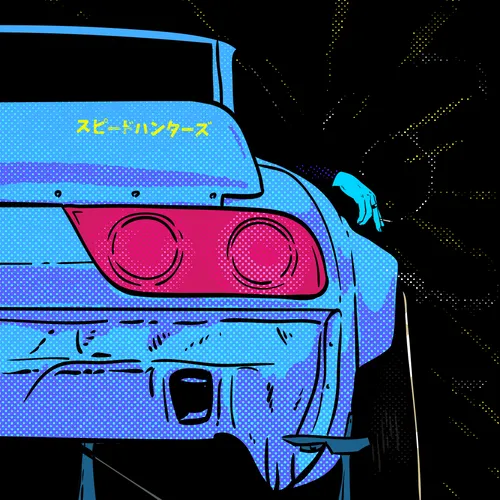 Item #107695064618001057013348537136013494566295904680966539421551973775653531025409 Media