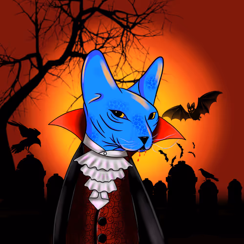 Item #77657971352736702018345328094651290105711877851684062126408684233902937604097 Media