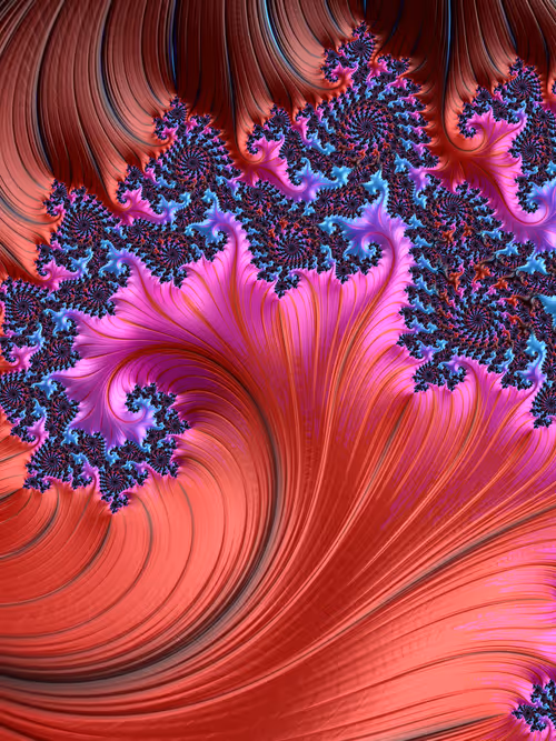 Item #99808816030995279235213754163215791353518350919516872993662850463726372388865 Media