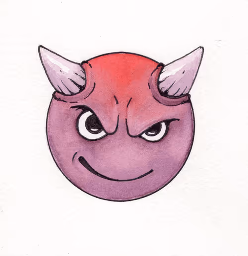 Item #77834900864541451168129279735735735052318470971637496554072730643700968849409 Media