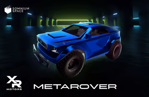 Item #48415347459576065649048855654310772375145375974322257981894883482604201312257 Media