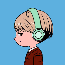 68878770095313438953840893954027503376698955943522687913986128749145609994241