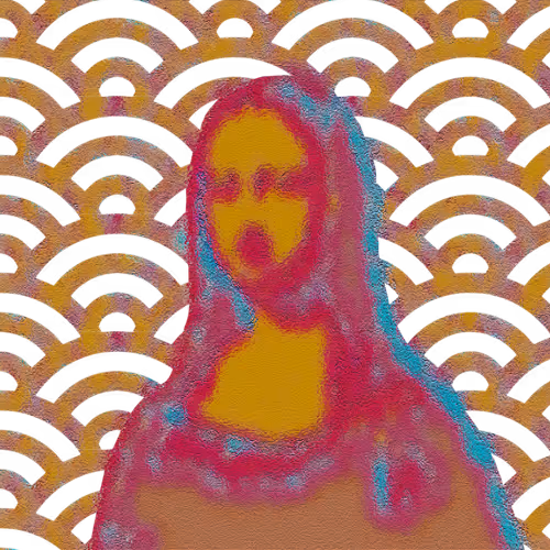 1770083284609632871859273471943989670953307522765425333837970970493876961281