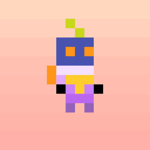 Item #103260827380385811620953404811788295646118293065387803927858732780110796029953 Media