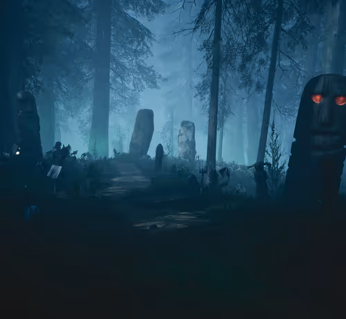 Item #31222563927753726467936286855417645848048844337257587790558749976266308321330 Media