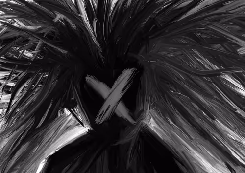 Item #15220812810337487927811254070986639612672791793295459666131066547421187145729 Media