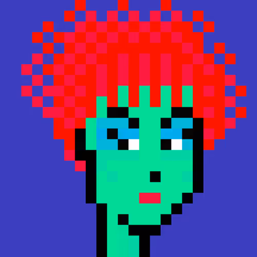 Item #3984364602434202548487853444729422254959123117347516684923794542563275309057 Media