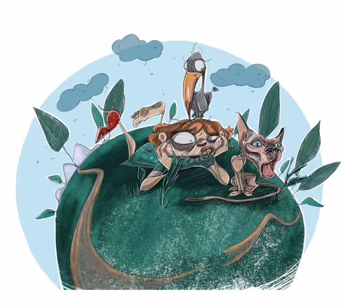 Item #18678398621699195055747666902716134430770138689256383024593708741786190479361 Media