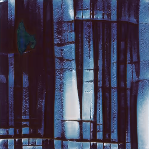 Item #13299258737790196495801407285113152458651528121223216621115067521801817948161 Media