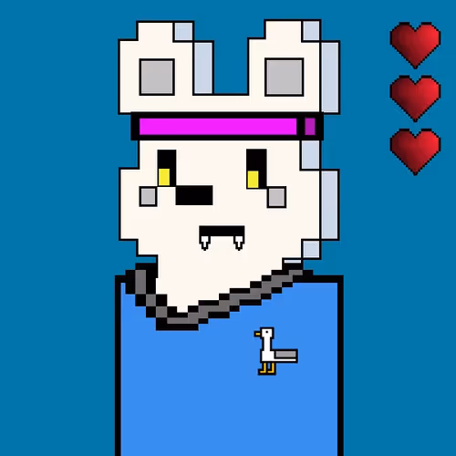 Item #94817719465170376548781625195389973921552632879492496522724617419738371325953 Media