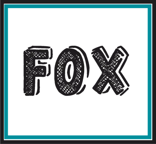 Item #80696249436055394954019709408245790600989906871501541659178239274786307964929 Media