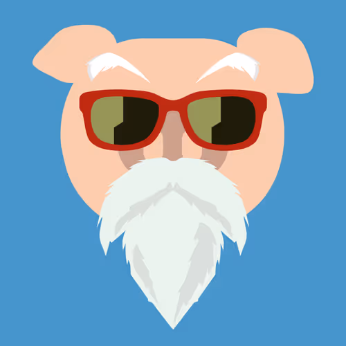 Item #74176172228929845890789383134894566459552493132408751628934072362077584883713 Media