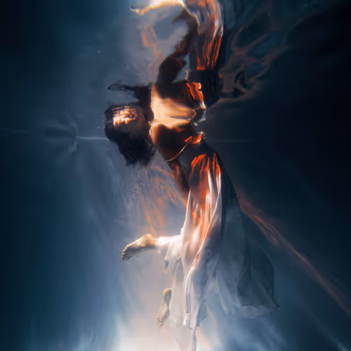 4856346483299859622740228156707386111089389456230392766181717433328034906115