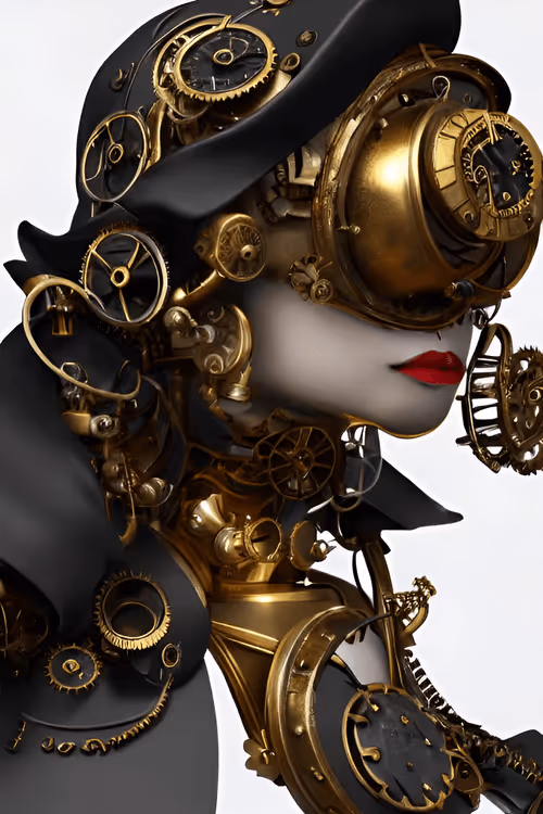 Item #87652009114777217720753115516422591354419129599149694740017764444388949229569 Media