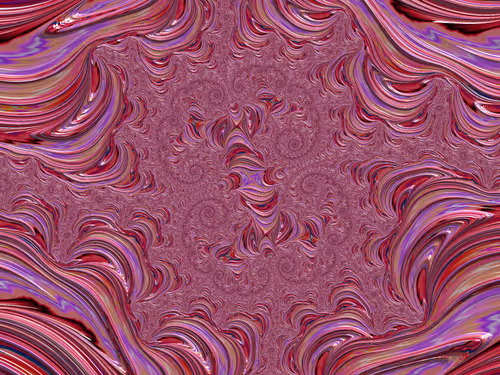 Item #99808816030995279235213754163215791353518350919516872993662850434039558438913 Media