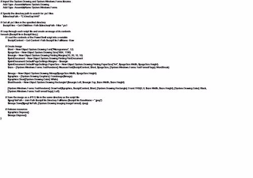 Item #38193275101385665816909669131223353516209156261420999883229566154571239129089 Media