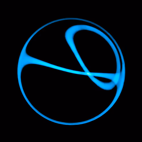 Item #45105242729088626245514260529709166332467196773978880279726389492281776275457 Media