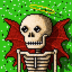 55250154536998404625027252047976608984451896300108729590900307853686970777601