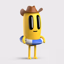 70000937104445752484399421841786739609080459137616368486780677703823381233665