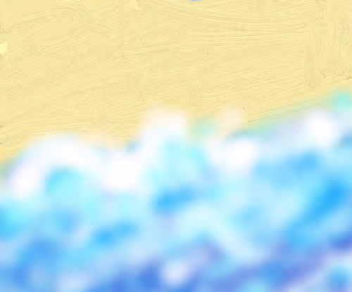 Item #52615348514737977383465760867946834813808376247568404312311792165965998850049 Media