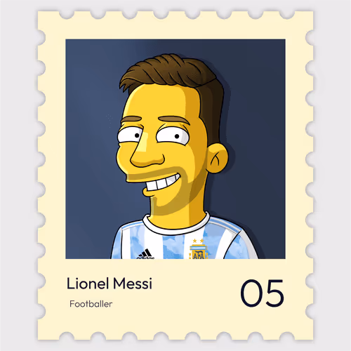 Item #10611934601280914735557433756011219246017832273012775882194651166548483375105 Media