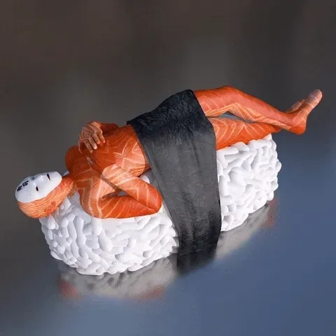 Item #106360938523211846453867581524335881135167499838438843806052558448095284690945 Media