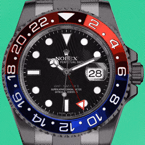 Item #54626618519967119240782169040709324244526072587298039986333992086358747774977 Media