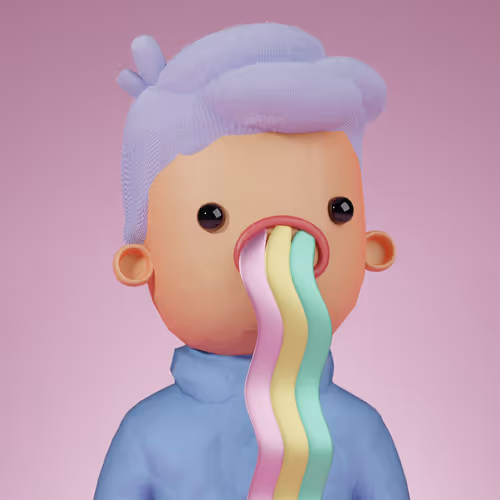 Item #32478590904220935283977928487164951126000078369451349122099785988389858181121 Media