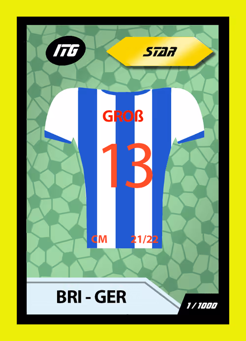 Item #74726639190329193827489891585480735533190757340485324803385487897245262020609 Media