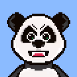 39055449791893120013361136705528076446356203094938264459022525194235356905473