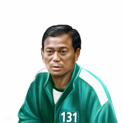 Item #15224572110216983285840563902367011424636621496564411369126489201100535627777 Media